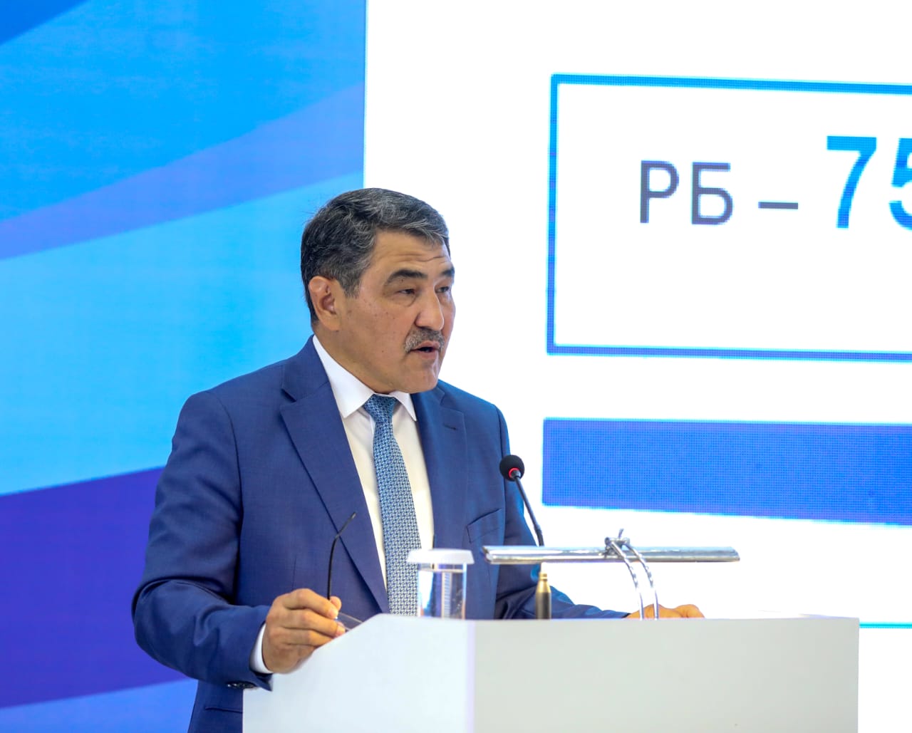 Жамбыл облысында 2025 жылға дейін 1154 жоба жүзеге асады