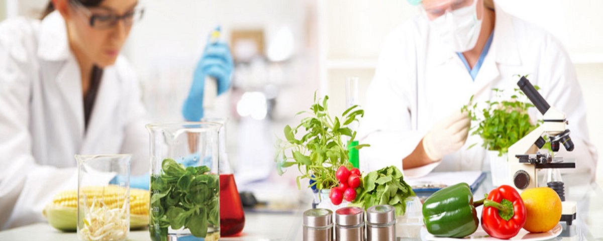 Анализ пищевых продуктов проект В Шымкенте продолжается мониторинг безопасности продукции