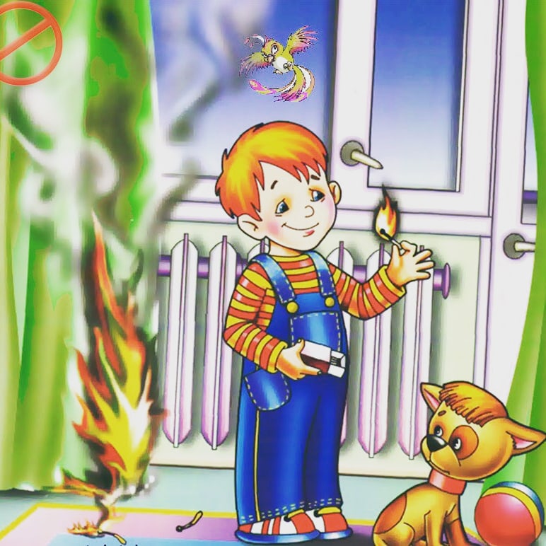 Жетілген ханымдар порно сиськи