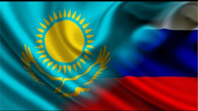 Республикой Казахстан подписан Протокол «О внесении изменений в Соглашение между Правительством Российской Федерации и Правительством Республики Казахстан о торгово-экономическом сотрудничестве в области поставок нефти и нефтепродуктов в Республику Казахстан от 9 декабря 2010 года»