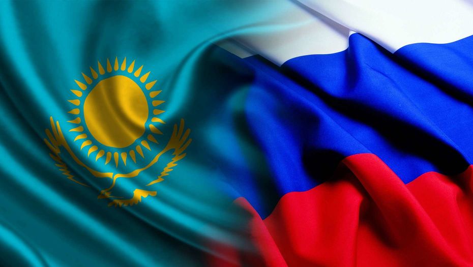 В целях увеличения производства битума достигнуты договоренности об увеличении объемов поставок гудрона из Российской Федерации в Республику Казахстан