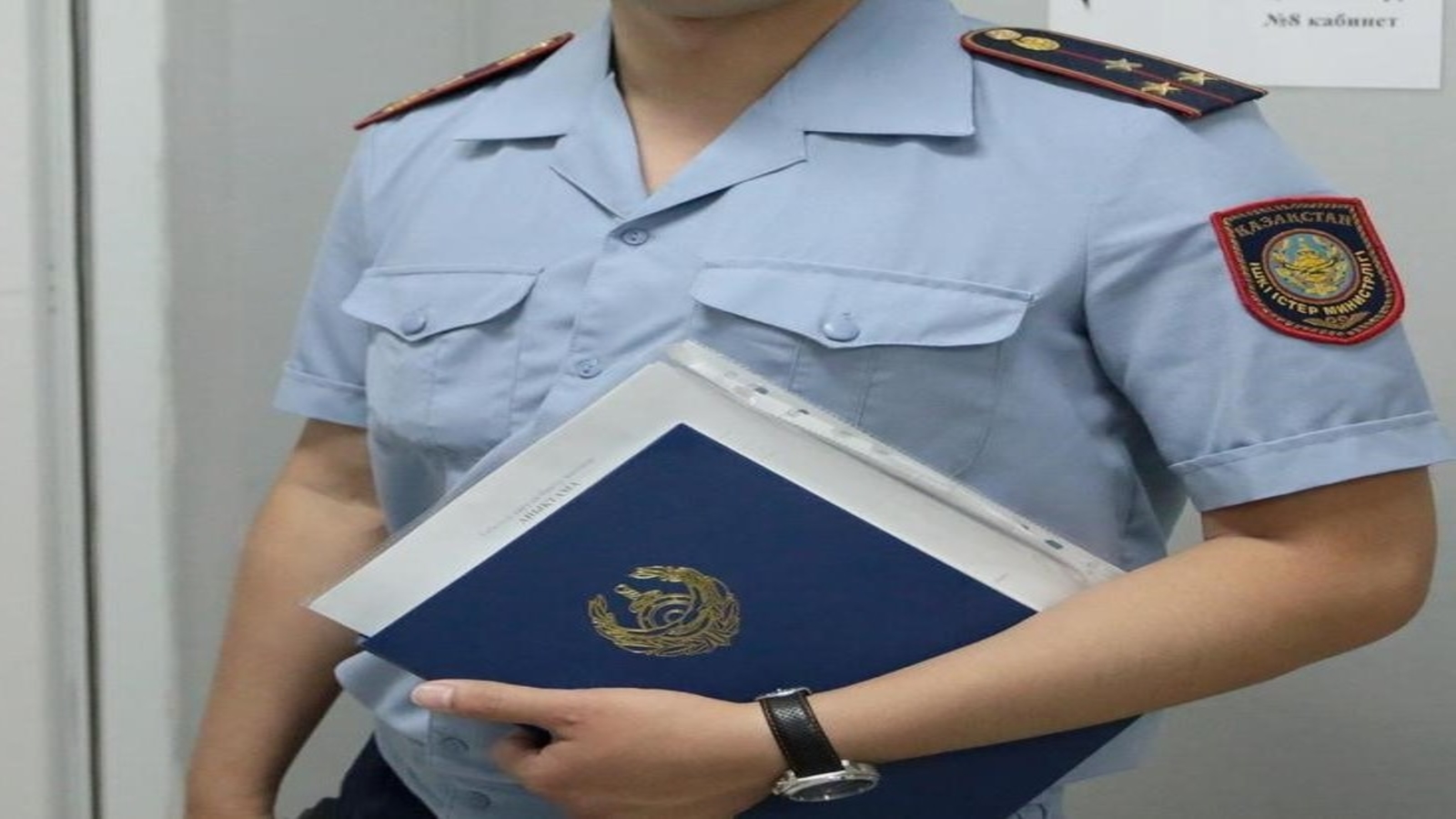 Пробация это совокупность мер применяемых. Служба пробации. Пробация осужденных что это такое. Пробация в УИС.
