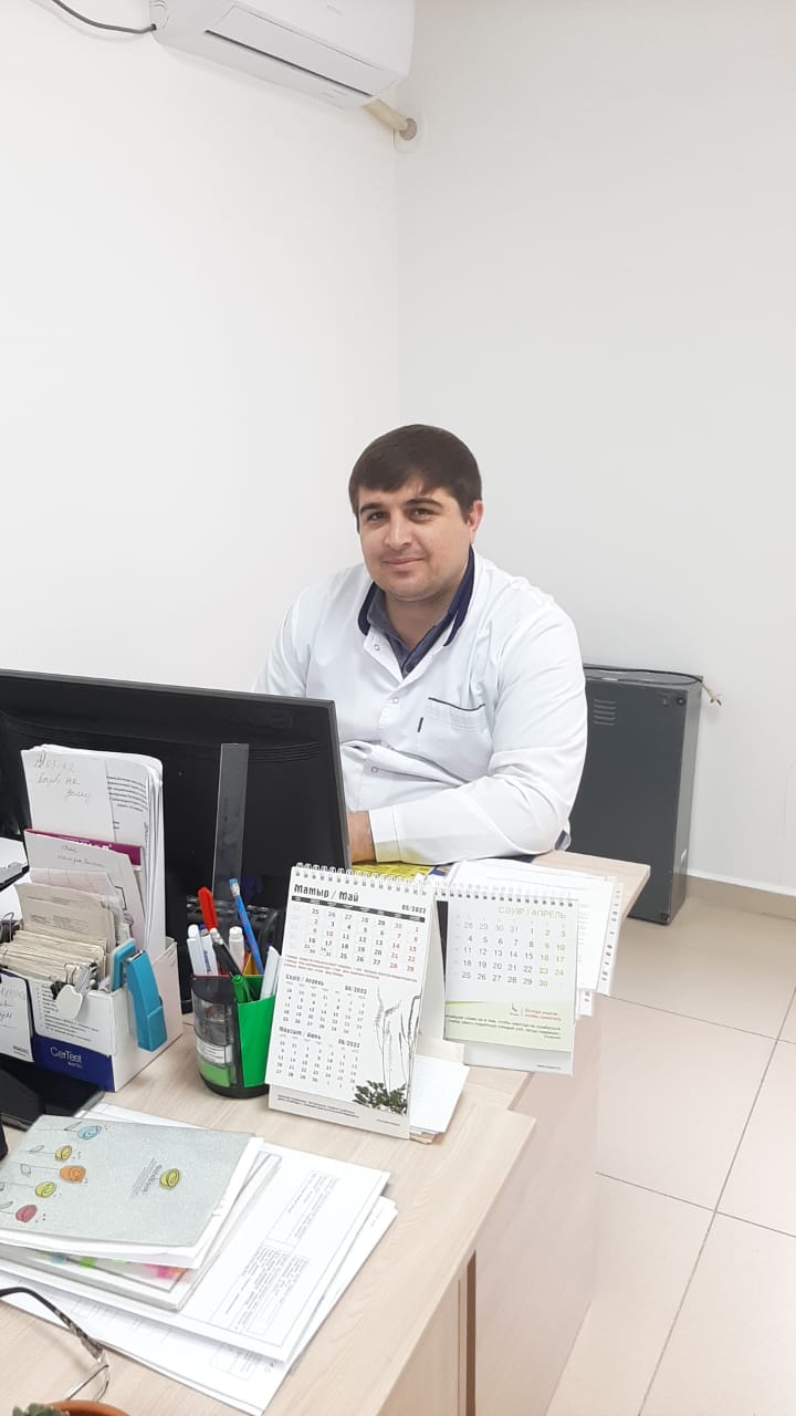 Советы маммолога: на что нужно обратить внимание