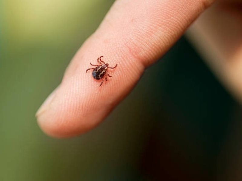 Қатты анал үлкен мүшесі бар қытаймен