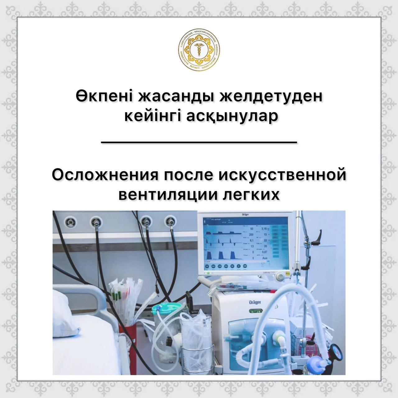 Жапон жігіті Хитоми Танаканың үлкен сиськилерін қысып, ол айқайлап жатқанда, оның траннисін саусақта