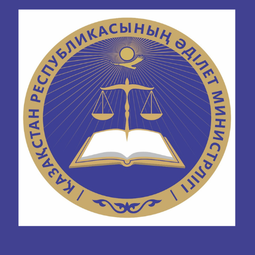 Касательно получения нотариусами сведений о пенсионных накоплениях умерших лиц посредством информационной системы «Единая нотариальная информационная система «Е-нотариат» (далее – ЕНИС)