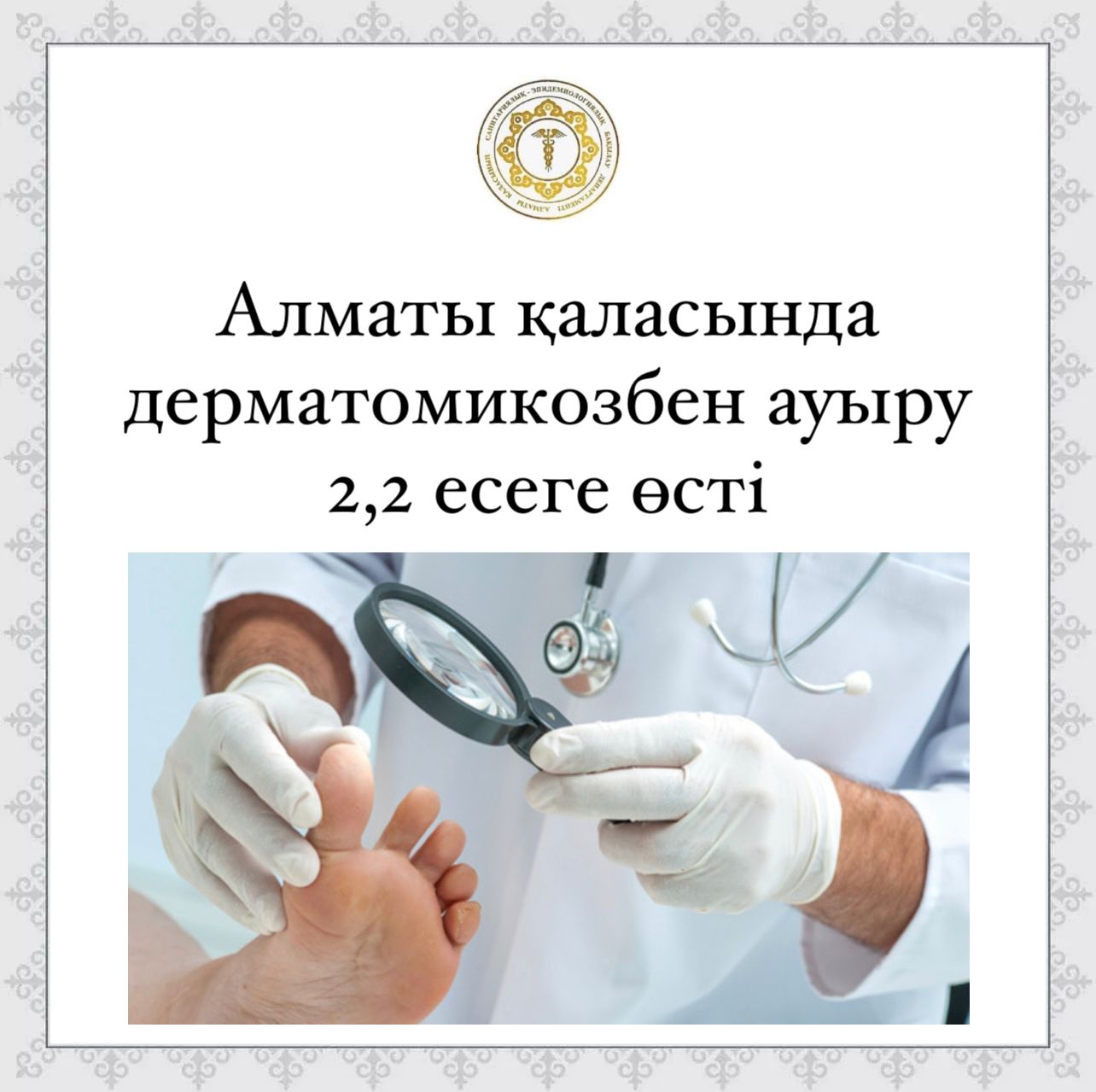 Порно фильмдер мен фильмдерді онлайн көру Әдемі мулат әйелмен жыныстық қатынасты қараңыз