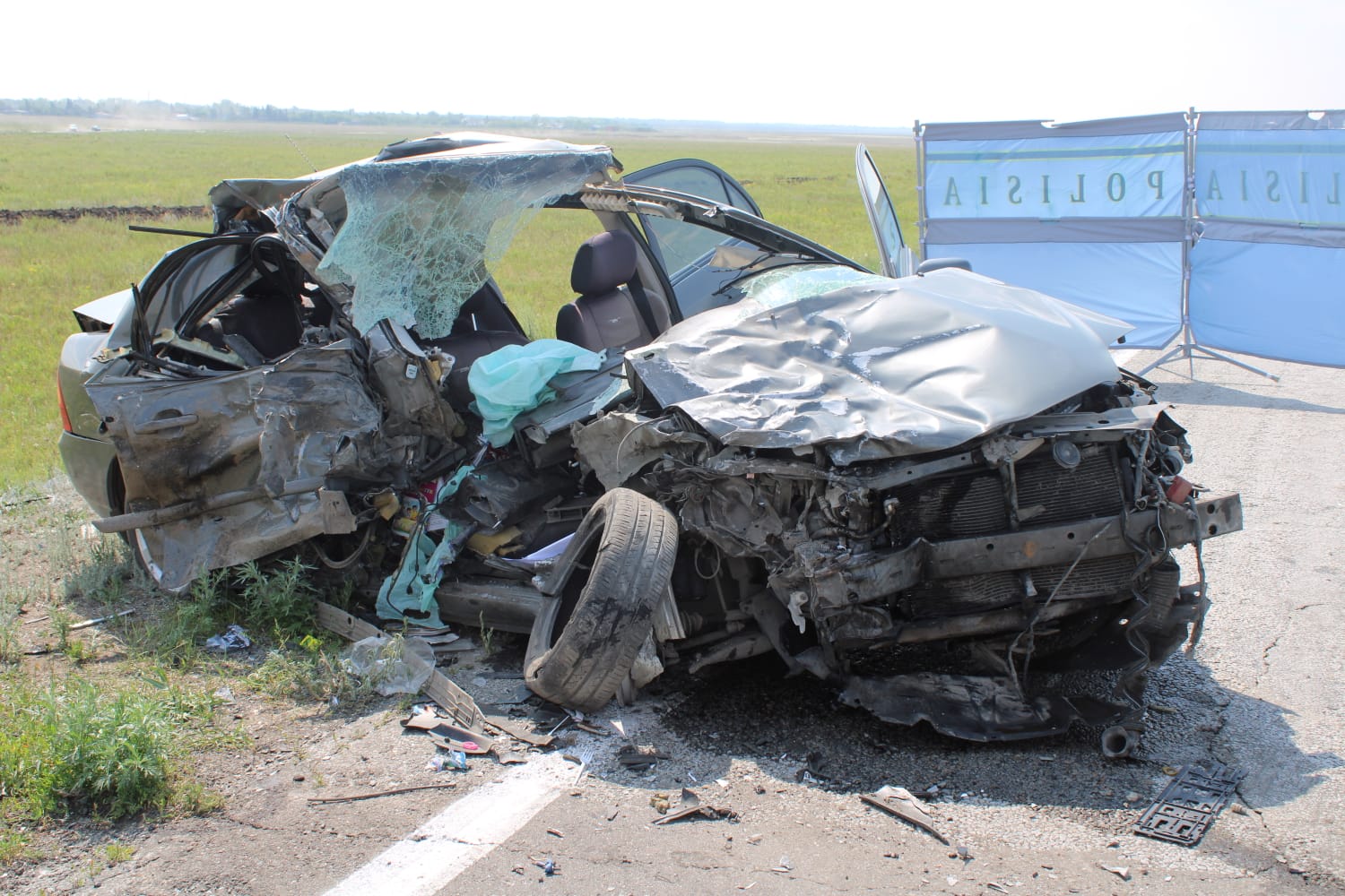 дтп в акмолинской области 1 февраля. авария в казахстане вчера. дтп алматы-усть-каменогорск. дтп акмолинская область. траса казагистан аварйа.