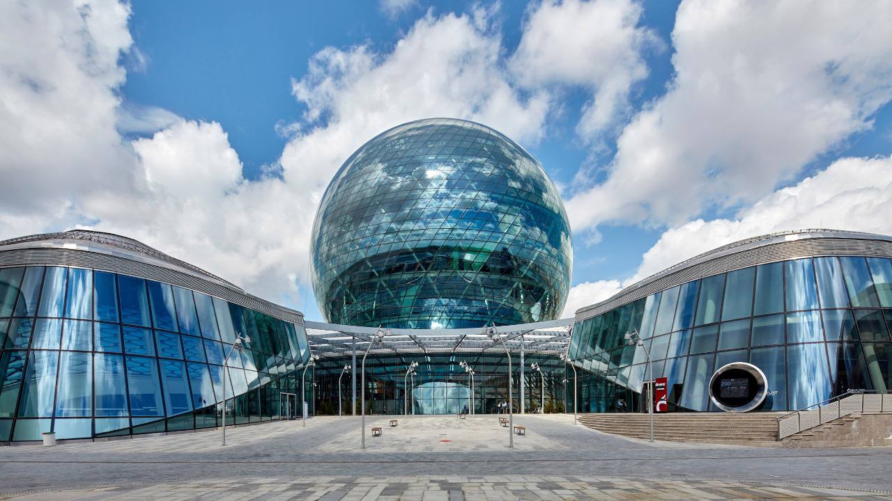 QazInnovations технологияларды коммерцияландыруға конкурс жариялады