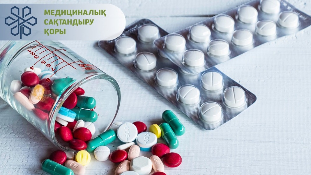 Ханты-Манси автономиялық округінің Приобье қаласының жалаңаш қыздары Жастарға Марина мен Диана порно видеоны беріңіз