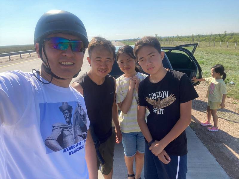 Фильмдерден ең жақсы секс көріністерін қараңыз Порнодағы сәби