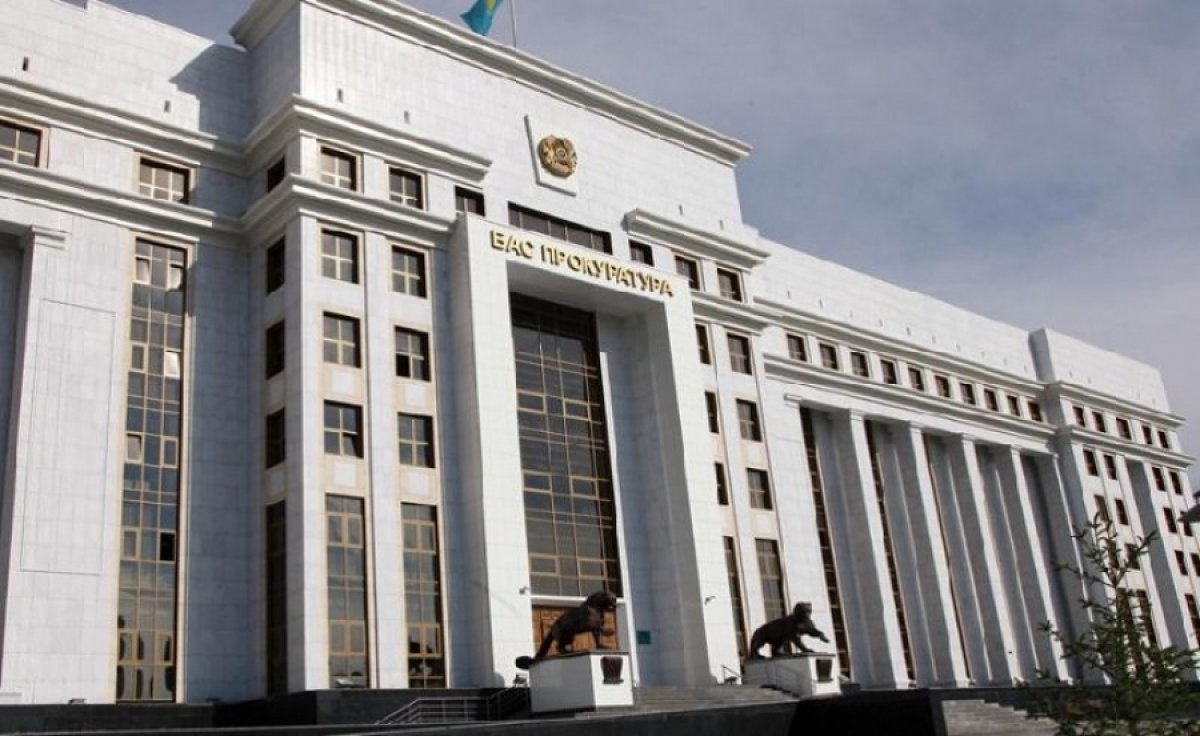 Guerlain секс видео nd