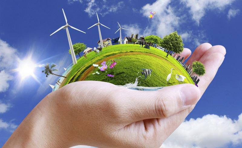 "Қазгидромет" РМК Климаттық кадастрға қолжетімділікті ашады