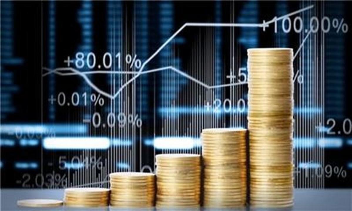 Объем инвестиций в основной капитал за январь-декабрь 2024 года составил 1 898,5 млрд.тг, ИФО – 113,1%. Частные инвестиции – 1 319,1 млрд. тенге, ИФО-107,2%.