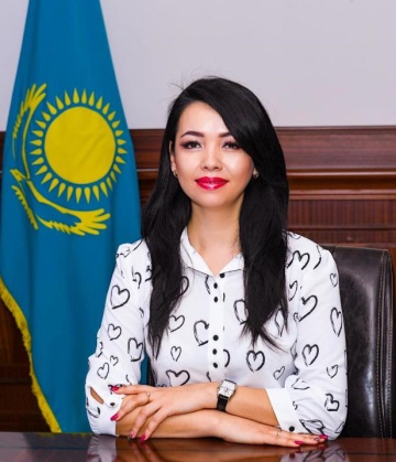 Интернетте көруге болатын ең танымал порно