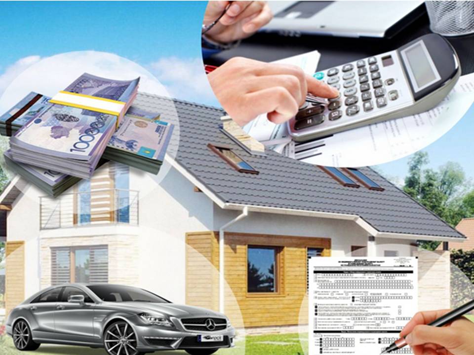 Жалап және блят жоп әдемі жабылады