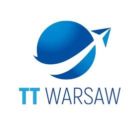 TT Warsaw көрмесіне қатысу үшін тіркеу басталды