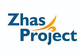 Конкурс малых грантов «Zhas Project - 2022»