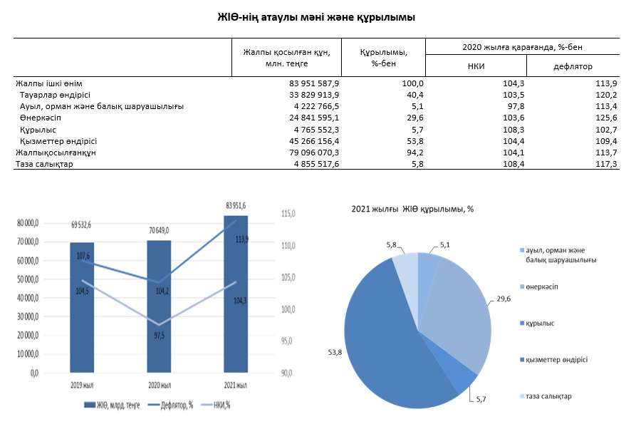 Аяқ арасында жыпылықтау бейне Сиськи порно