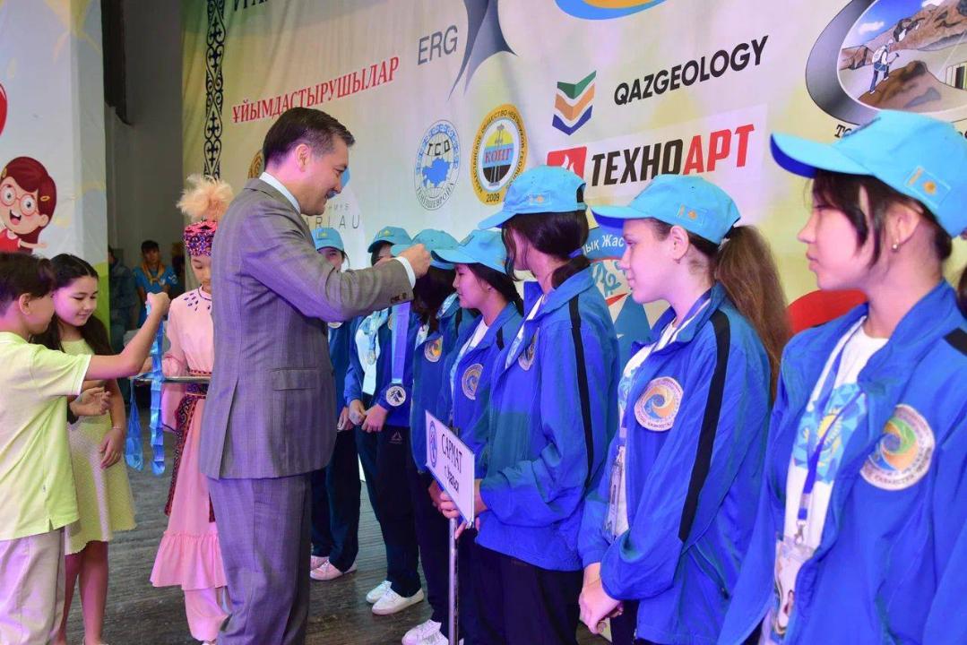 https://www.gov.kz/uploads/2022/7/29/b92a18cfc9f9b00fe917e88dcb611179_1280x720.jpg