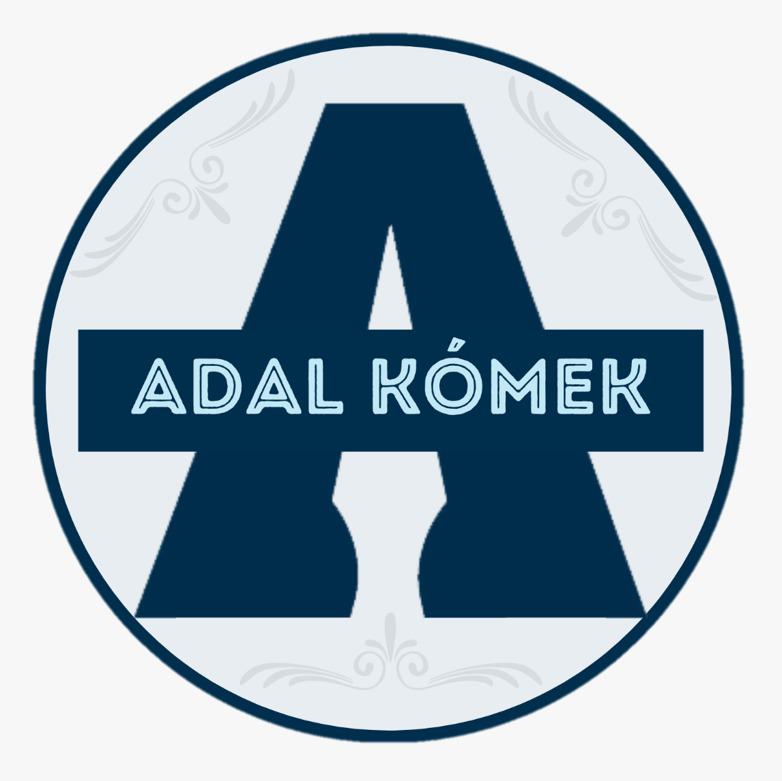 ДКРЕМ по г.Алматы выступит в рамках проекта «Adal komek»