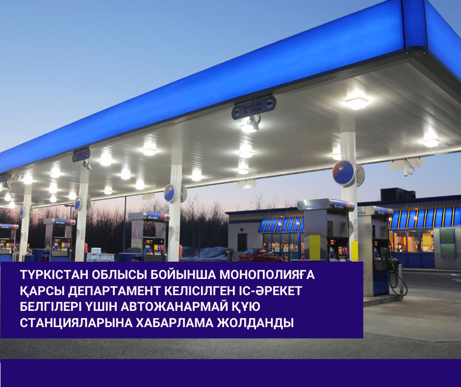 үйдегі май сиськи