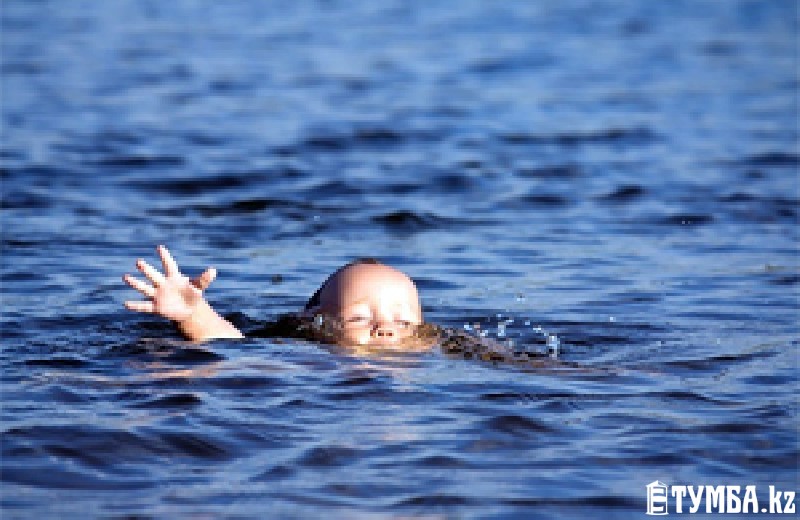 Желідегі порно видеолар