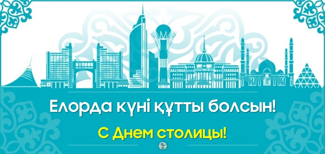 Үлкен әйелдермен порно