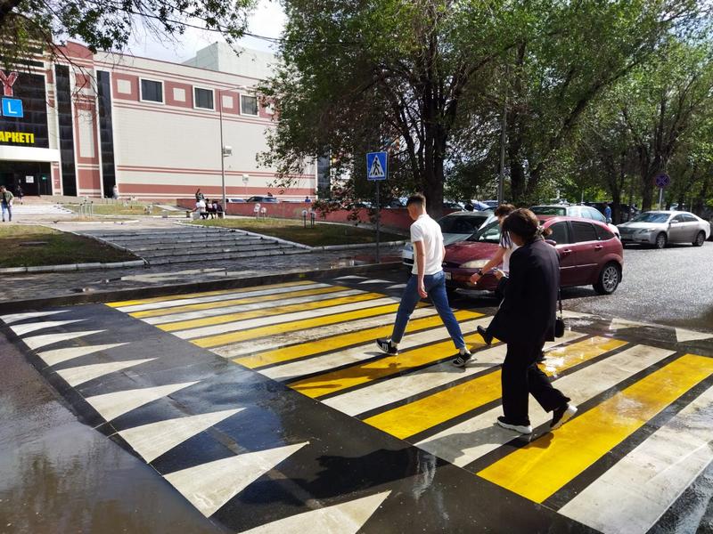 Жалаңаш Орихиме және т.б