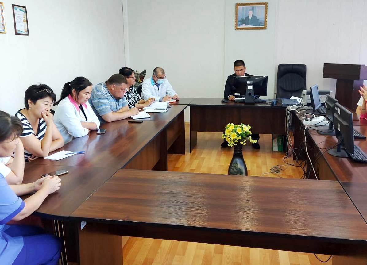 центр судебных экспертиз министерства юстиции республики казахстан