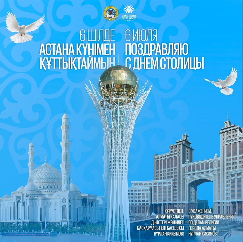 Эммануэль американдық порно