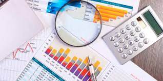 Информация о порядке прекращения деятельности в период с 1 января по 28 февраля 2026 года налогоплательщиками, применяющими отдельные специальные налоговые режимы