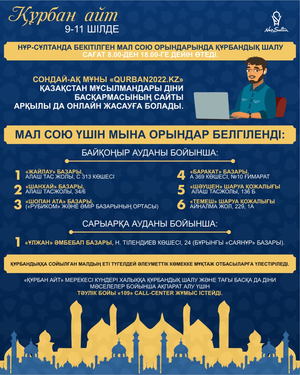 Какого числа айт в казахстане. Какого числа айт в казахстане. Календарь рамадана 2021. Курман айт 2022 фото. С праздником курбан айт.