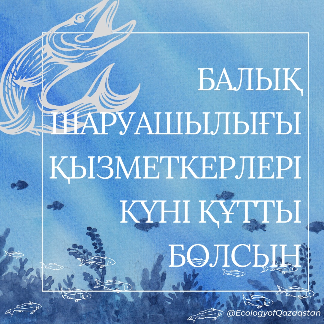 Drevni sex vido devstvinitsy