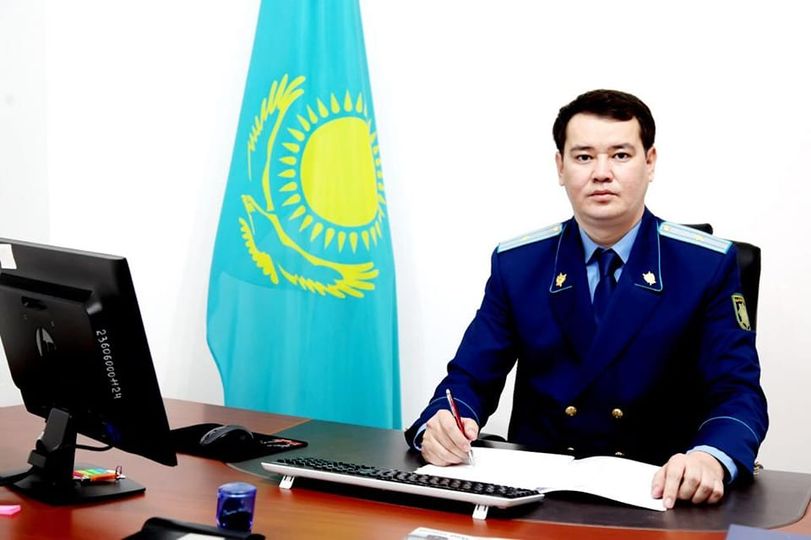 Сексуалды итальяндық