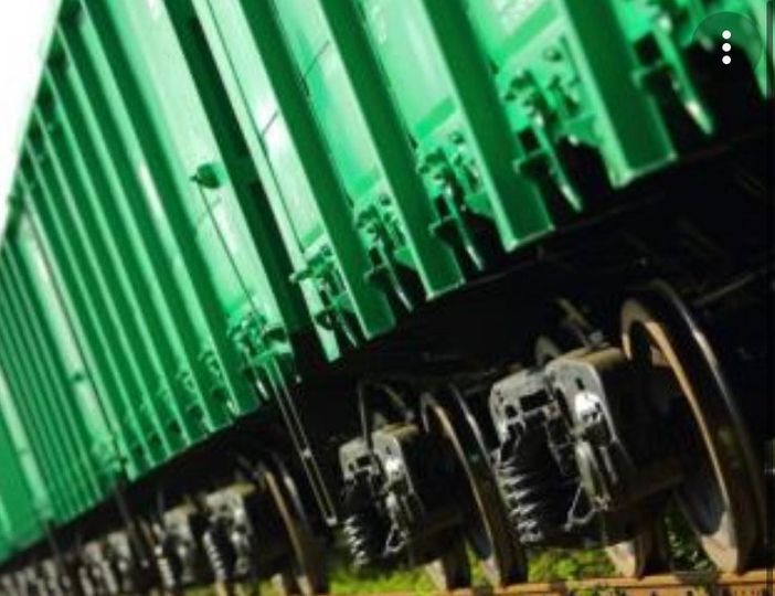 Әйелдердің шын мәнінде каммингінің бейнелері Жасырын камера мас ұйықтап жатқан адамдар