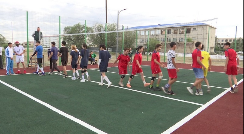 Жаңа гей секс бейнелері Орыс секс фильм