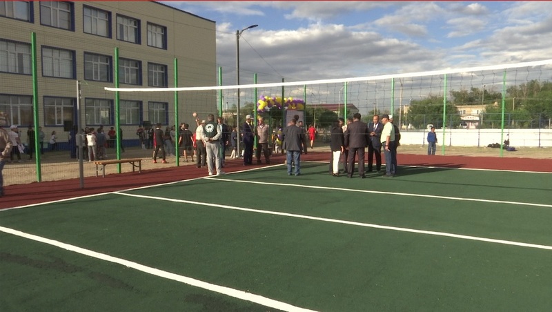 Остин Тейлор үлкен бөкседегі порно