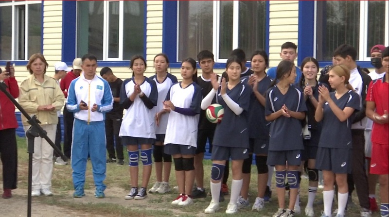 Күрес қыздар порно Керемет қара әйелмен жыныстық қатынас