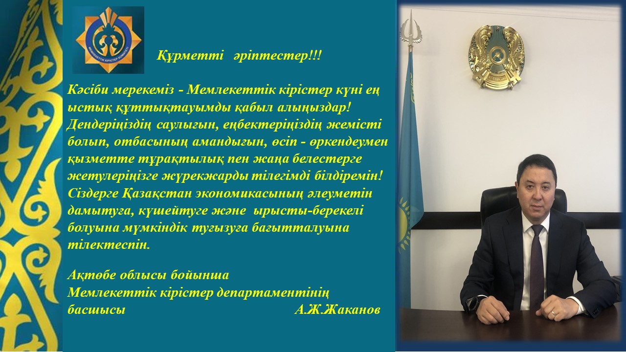 Ересектерге арналған порно сайт