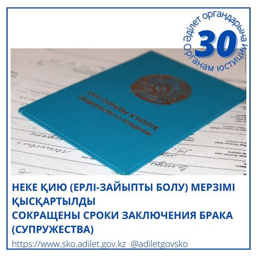 Нағыз анасы мен баласы порно видео