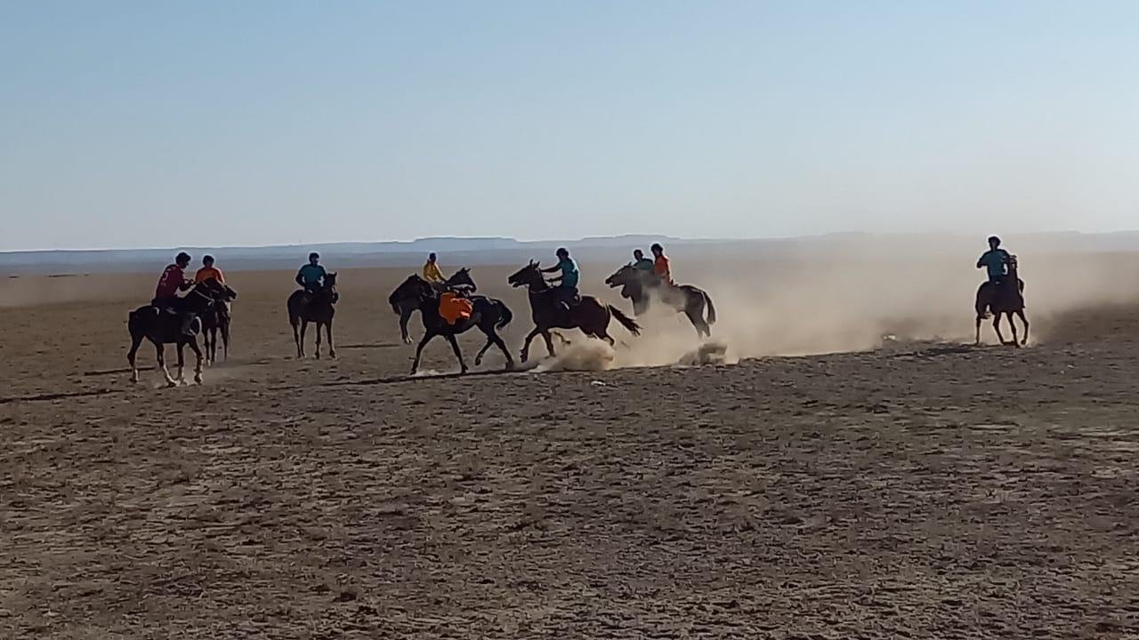 ПРОШЕЛ НАЦИОНАЛЬНЫЙ ИГРОВОЙ КОКПАР