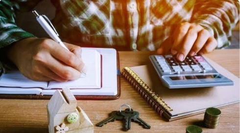 ANNOUNCEMENT  New Functions of the Pension Calculator   UAPF has improved the Pension Calculator on its official website and mobile application by adding new features.