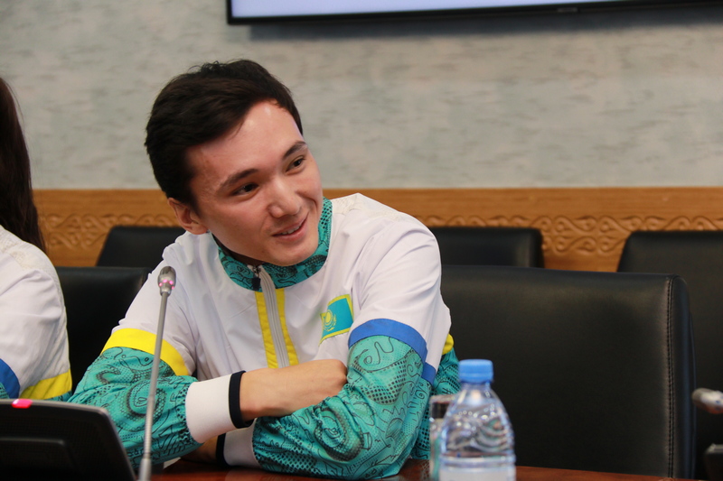 Полтава порно видео