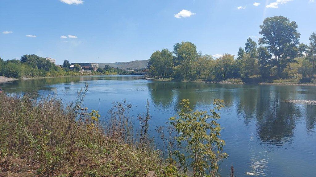 Порно іш киім Орыс порносы: Мүгедек жігітті трафиктенді