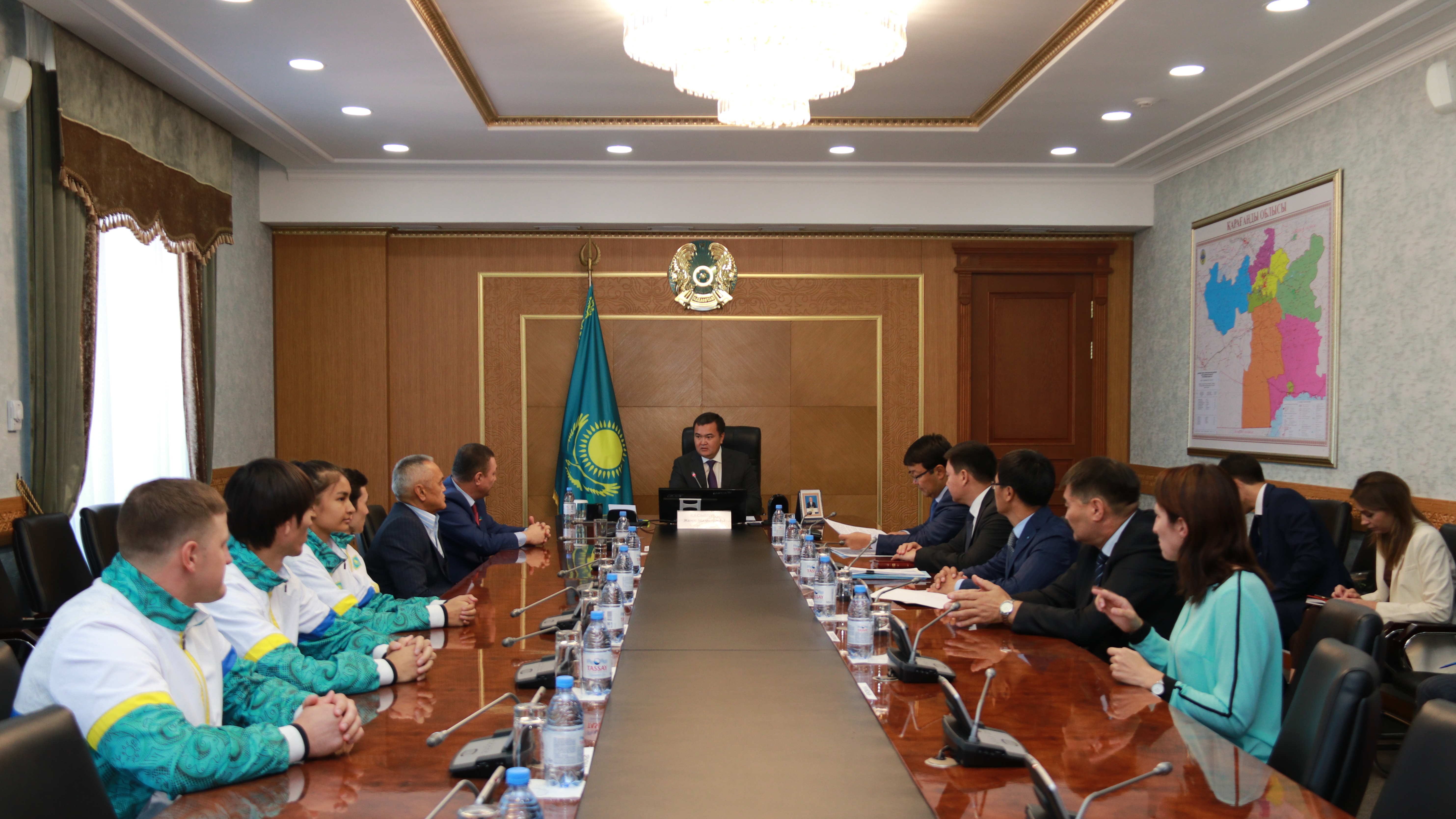 Мария Кожевникованы блять