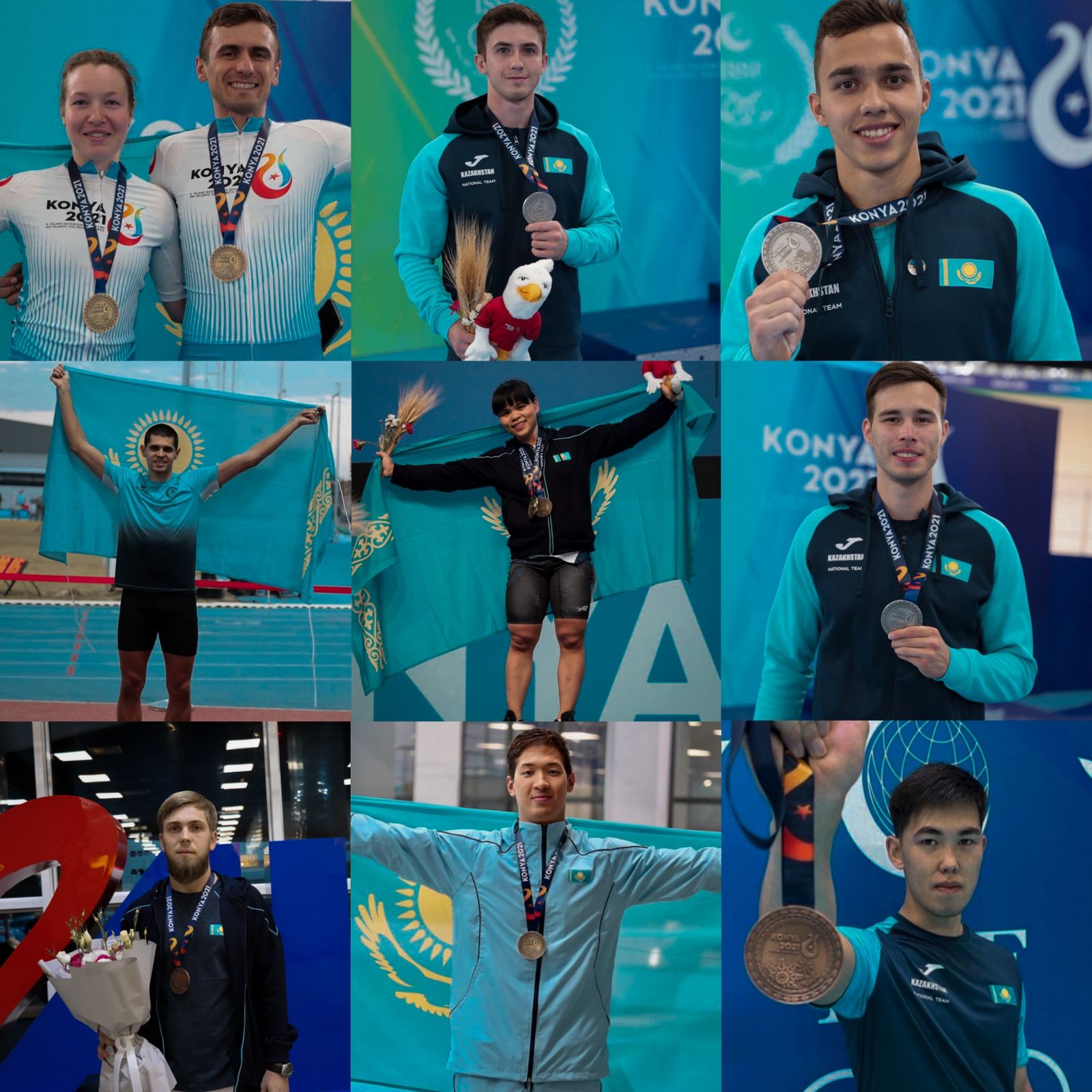 Кеудесін тартады