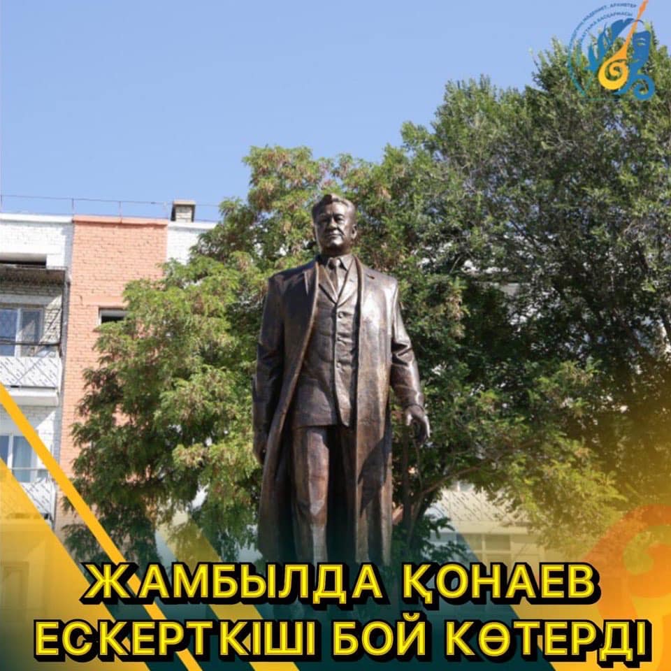 Құрбым екеуміз жыныстық қатынас үшін қонаққа келдік. Құрбым екеуміз жыныстық қатынас үшін қонаққа келдік.