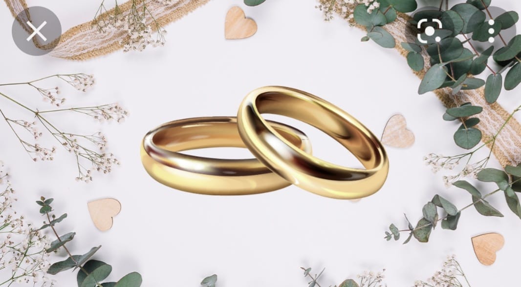 Жетілген әйелдердің порно фотолары трахается