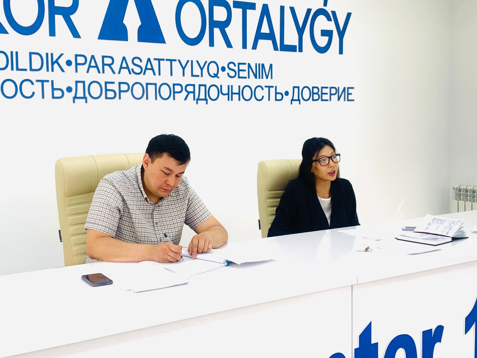 Порно позиция 69